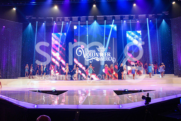 MissVolunteerAmerica2024-10977