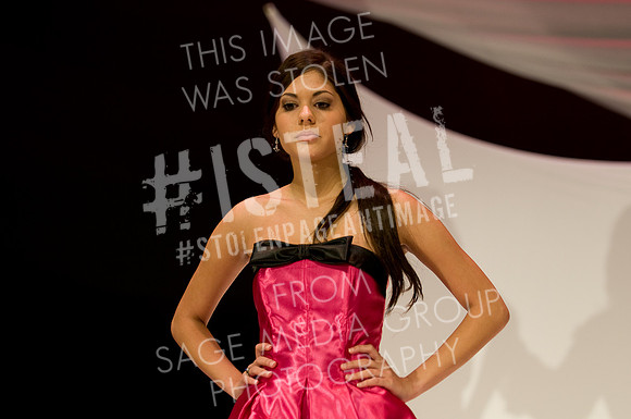 MissLAUSA2009-4221