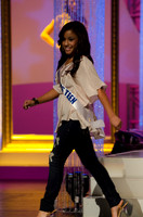 MissALUSA2012-0043