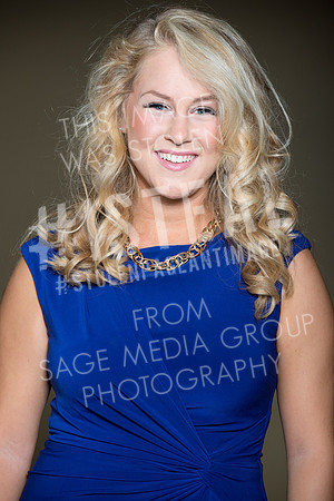 MissNCUSA2015-4507