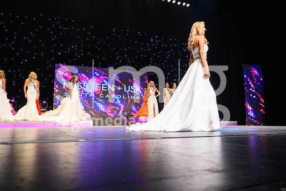 MissNCSCUSA2024-31136