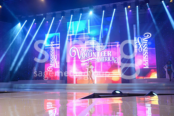 MissVolunteerAmerica2024-23536