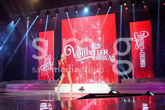 MissVolunteerAmerica2024-08012