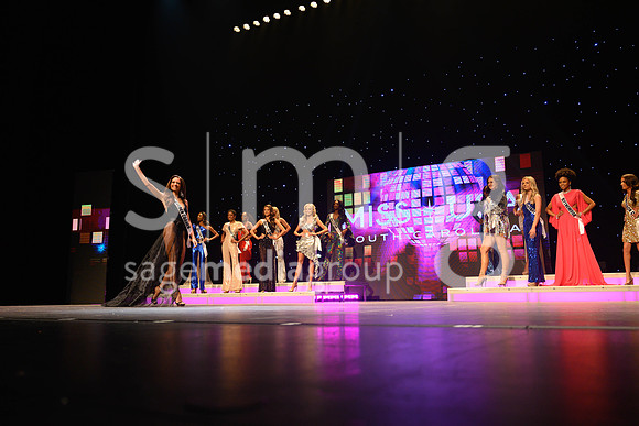 MissNCSCUSA2024-23232