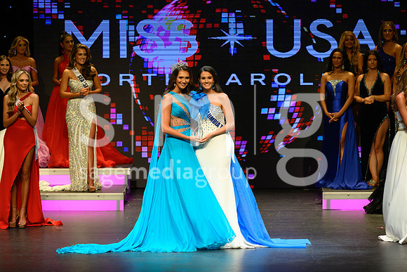 MissNCSCUSA2024-36620
