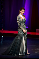 MissSCUSA2014-04223