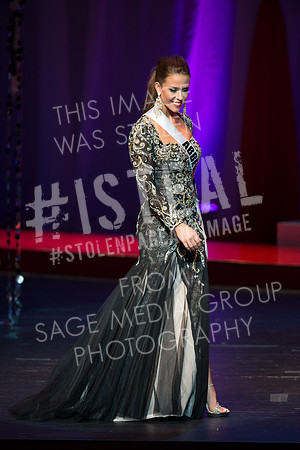 MissSCUSA2014-04223