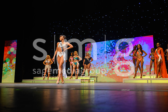 MissNCSCUSA2024-06074