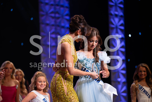 MissAllAmerican2025-38270