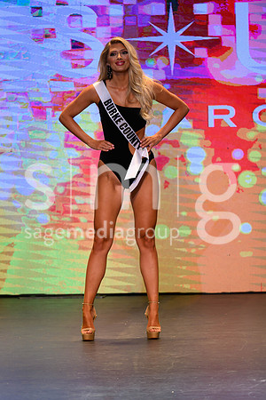 MissNCSCUSA2024-06004