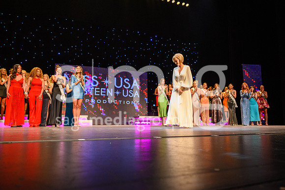 MissNCSCUSA2024-35494