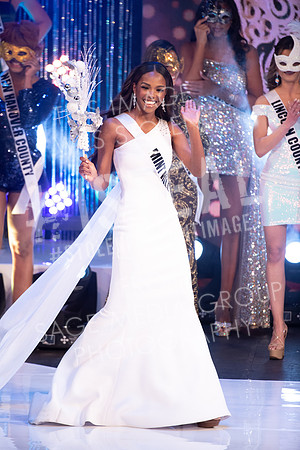 MissNCUSA2022-11991