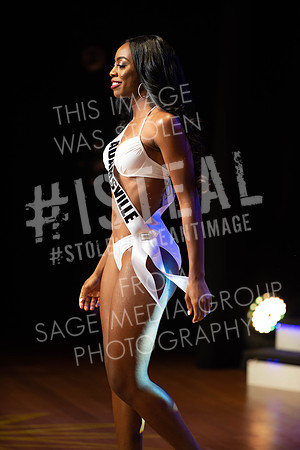 MissALUSA2020-03959