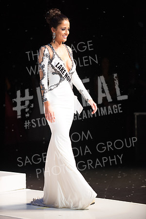 MissNCUSA2015-7494