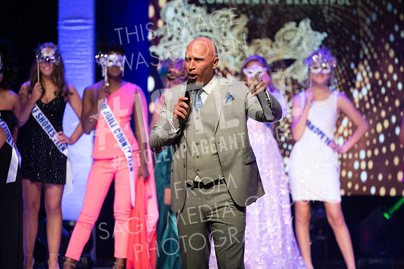 MissALUSA2022-00181