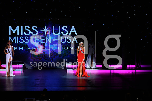 MissNCSCUSA2024-35294