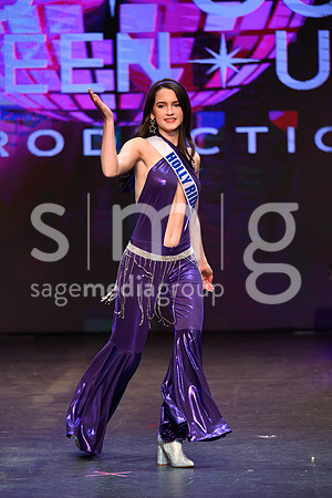 MissNCSCUSA2024-00954