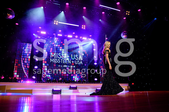 MissALUSA2024-11475
