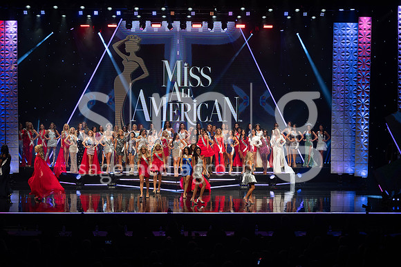 MissAllAmerican2025-25406