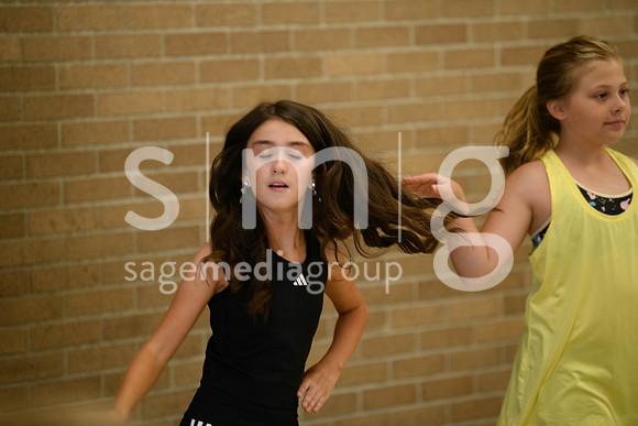 MissVolunteerAmerica2024-03710