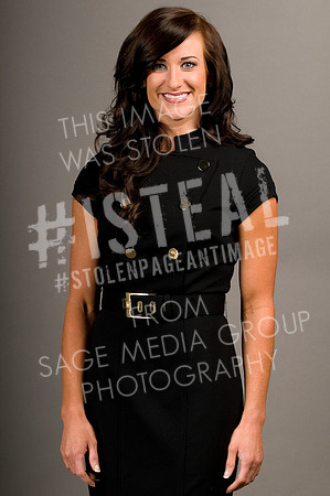 MissSCUSA2009-2579