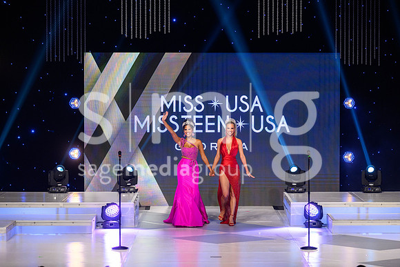 MissGAUSA2025-01358