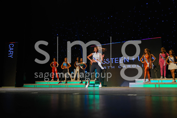 MissNCSCUSA2024-02728