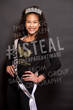 MissALUSA2022-12611