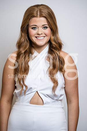 MissALUSA2024-14470