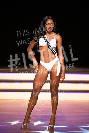 MissALUSA2020-04010
