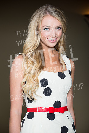 MissNCUSA2015-4552