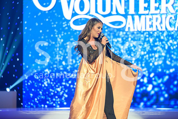 MissVolunteerAmerica2024-07941