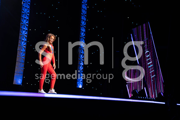 MissAllAmerican2025-30078