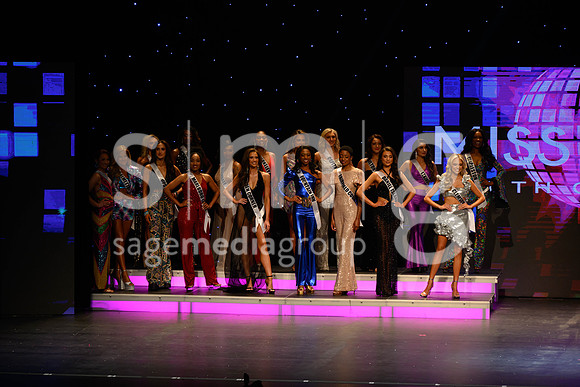 MissNCSCUSA2024-23489