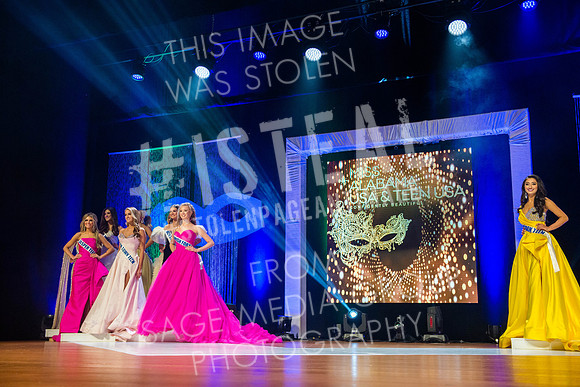 MissALUSA2022-18188