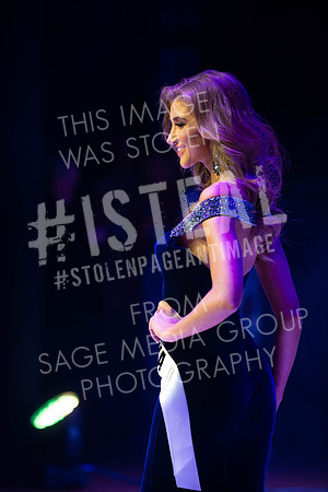 MissALUSA2022-09636