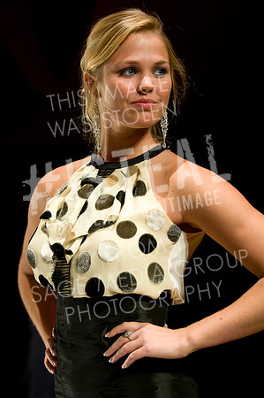 MissSCUSA2009-0261