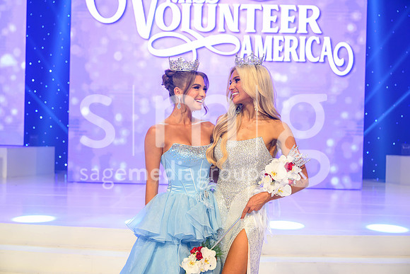 MissVolunteerAmerica2024-30357