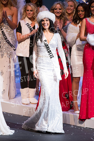 MissNCUSA2015-6122