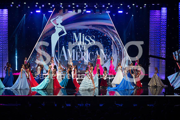 MissAllAmerican2025-32318