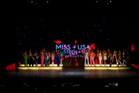 MissNCSCUSA2024-20313