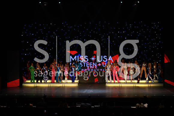 MissNCSCUSA2024-20313