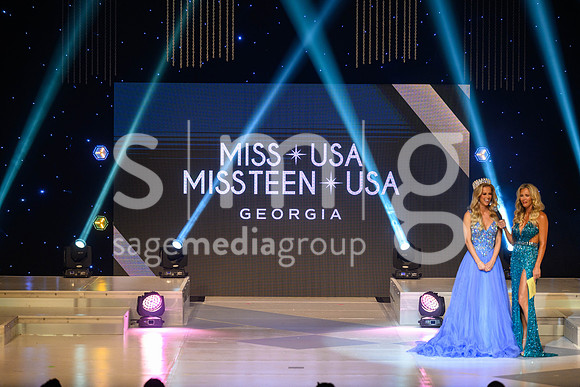 MissGAUSA2025-09861