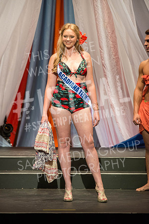MissLAUSA2017-01061