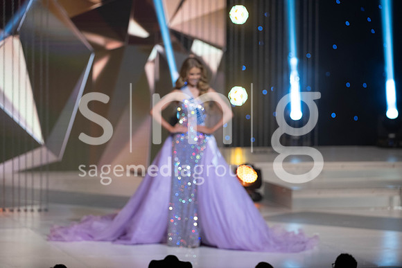 MissTNUSA2025-13883