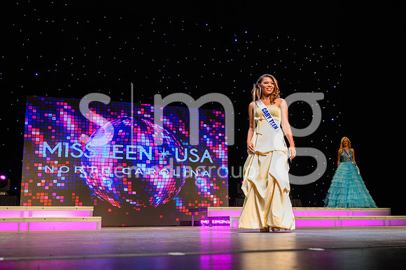 MissNCSCUSA2024-12113