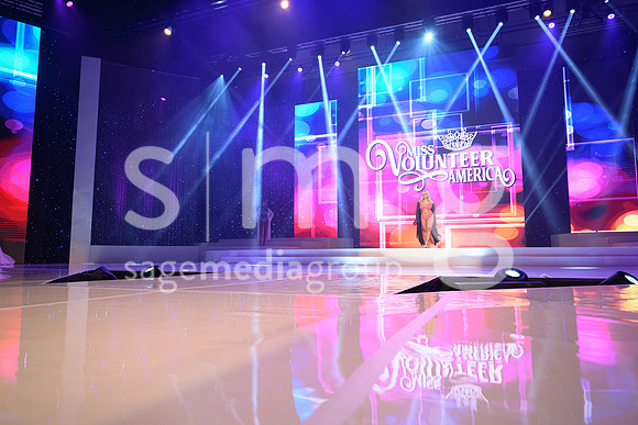 MissVolunteerAmerica2024-11529
