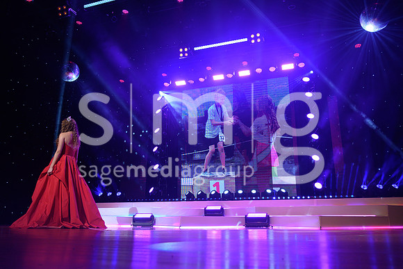 MissALUSA2024-23869