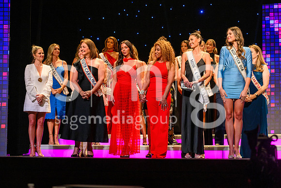 MissNCSCUSA2024-35422