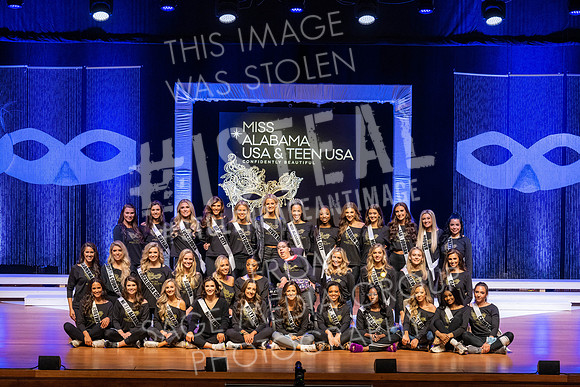MissALUSA2022-13013
